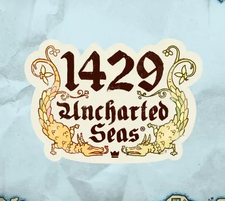 1429 Uncharted Seas - lala-bet-nl.nl