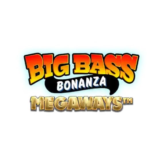 Big Bass Bonanza Megaways - lala-bet-nl.nl
