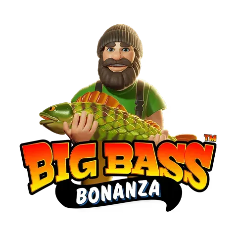 Big Bass Bonanza - lala-bet-nl.nl