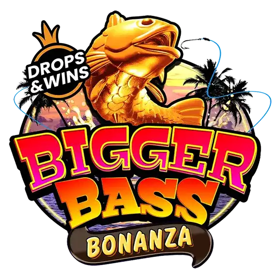 Bigger Bass Bonanza - lala-bet-nl.nl