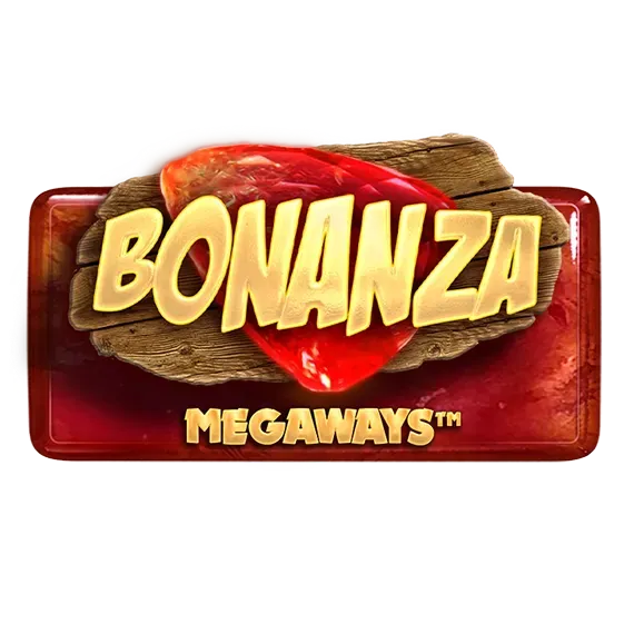 Bonanza Megaways - lala-bet-nl.nl