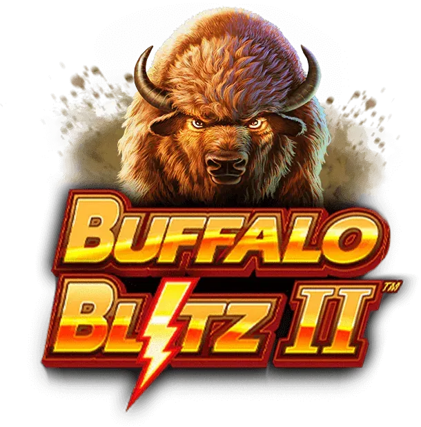 Buffalo Blitz 2 - lala-bet-nl.nl