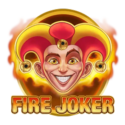 Fire Joker - lala-bet-nl.nl