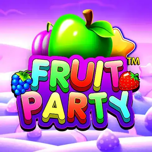 Fruit Party - lala-bet-nl.nl
