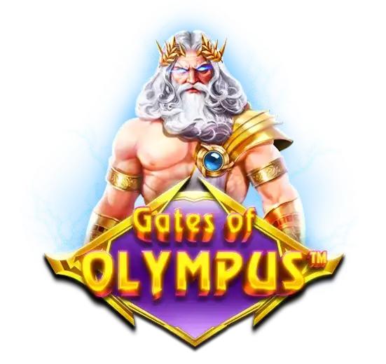 Gates of Olympus - lala-bet-nl.nl