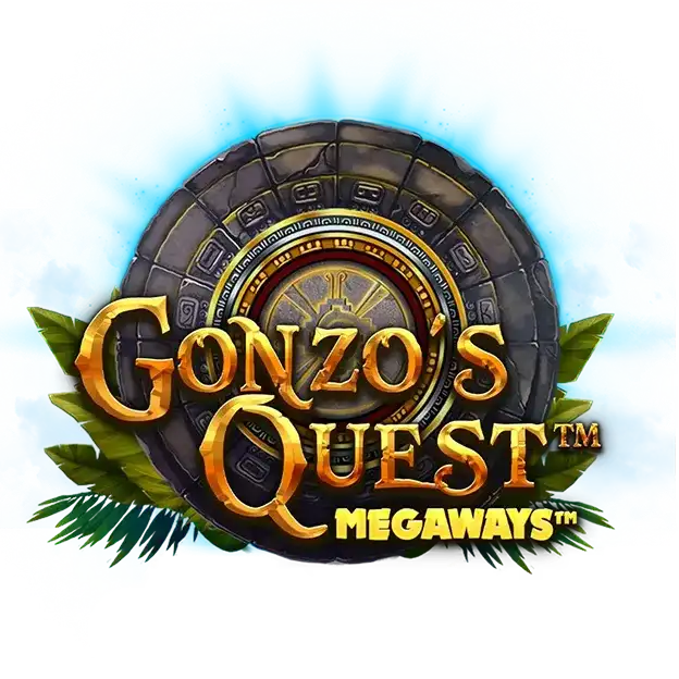 Gonzo’s Quest Megaways - lala-bet-nl.nl