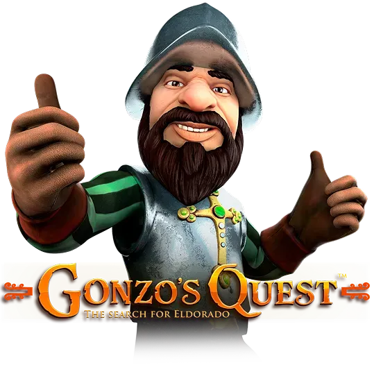 Gonzo’s Quest - lala-bet-nl.nl
