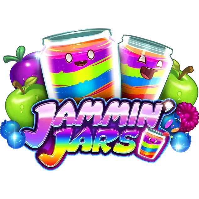 Jammin’ Jars - lala-bet-nl.nl