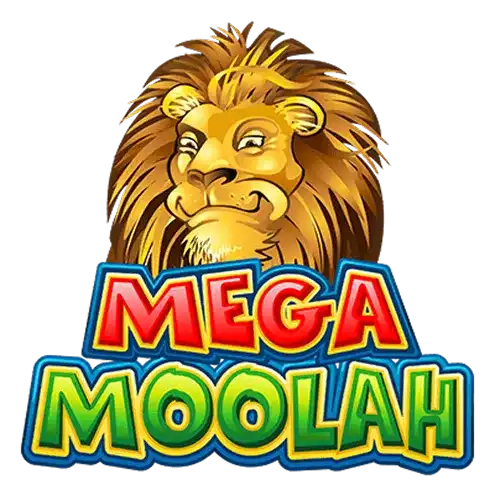 Mega Moolah - lala-bet-nl.nl