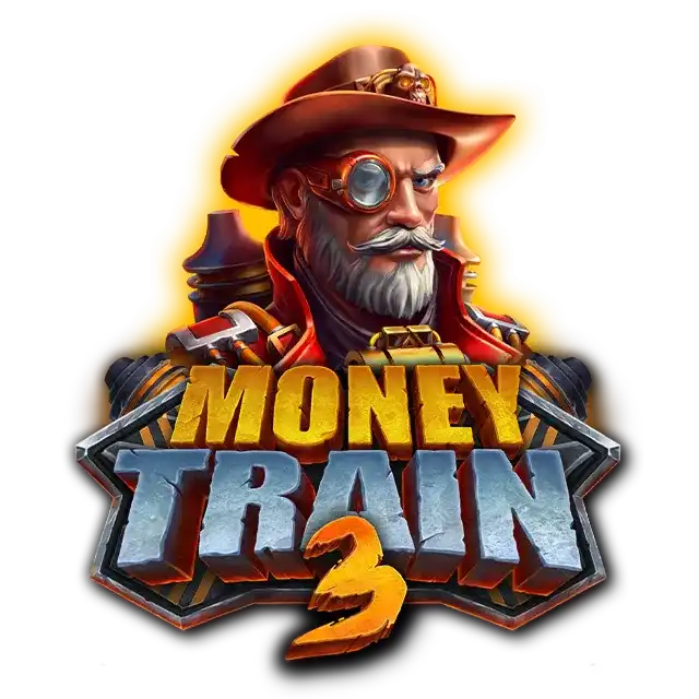 Money Train 3 - lala-bet-nl.nl