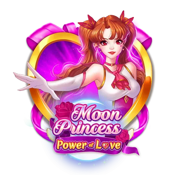 Moon Princess - lala-bet-nl.nl