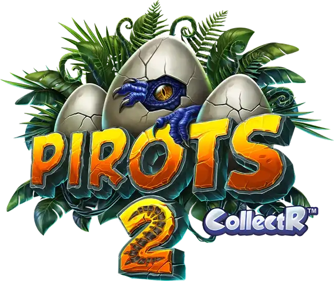 Pirots 2 - lala-bet-nl.nl