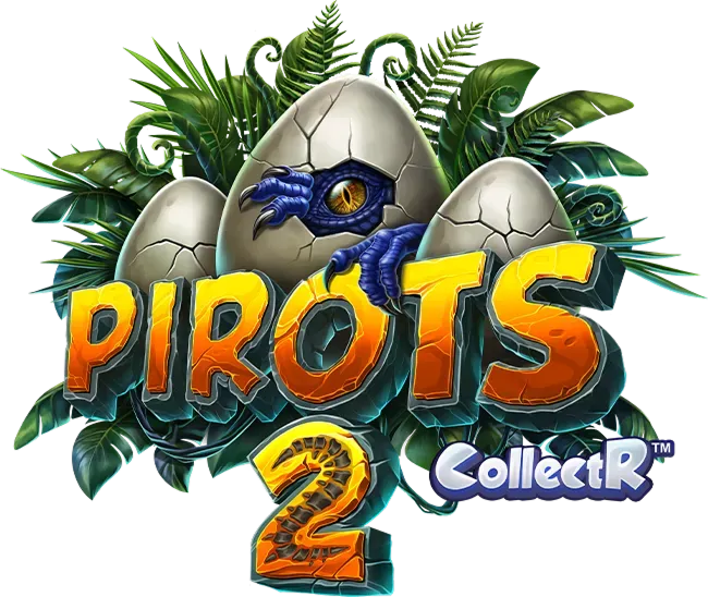 Pirots 2 - lala-bet-nl.nl