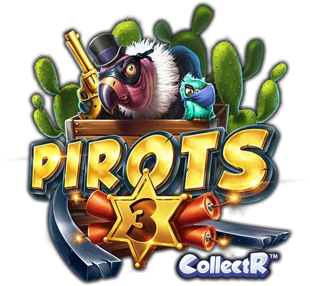 Pirots 3 - lala-bet-nl.nl