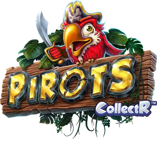 Pirots - lala-bet-nl.nl
