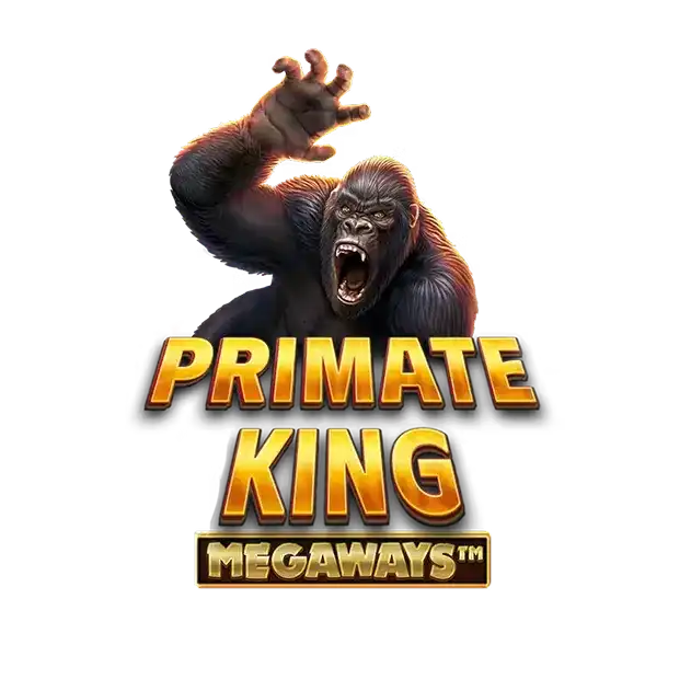 Primate King - lala-bet-nl.nl