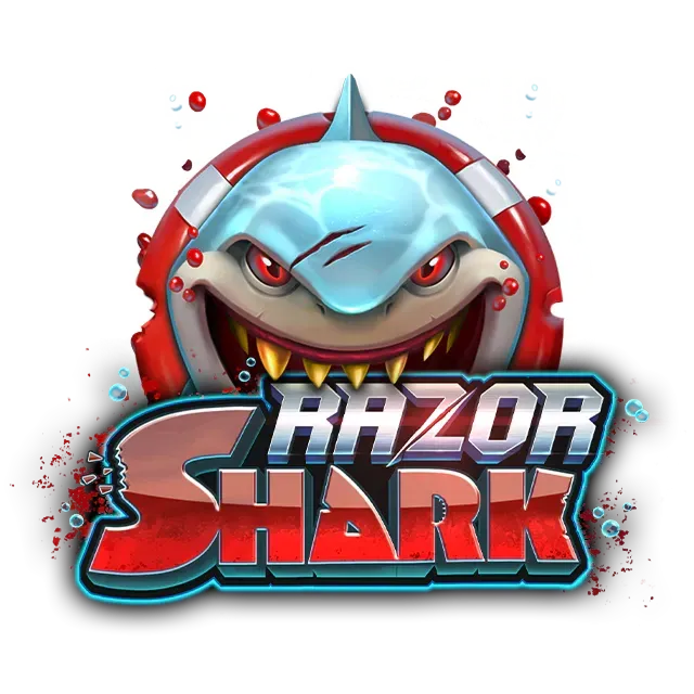 Razor Shark - lala-bet-nl.nl
