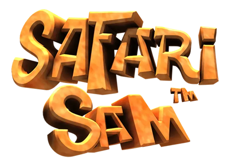 Safari Sam - lala-bet-nl.nl