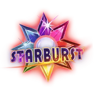 Starburst - lala-bet-nl.nl