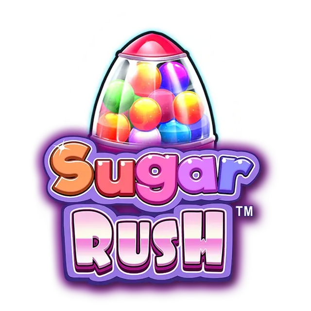 Sugar Rush - lala-bet-nl.nl