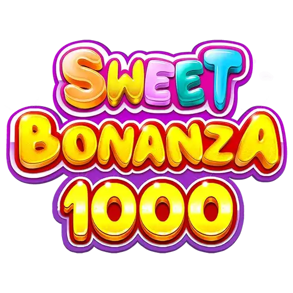 Sweet Bonanza 1000 - lala-bet-nl.nl