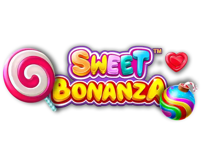 Sweet Bonanza - lala-bet-nl.nl