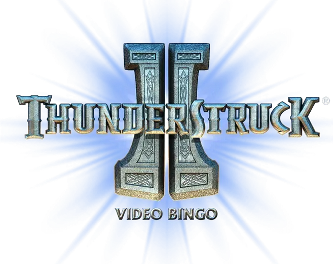 Thunderstruck II - lala-bet-nl.nl