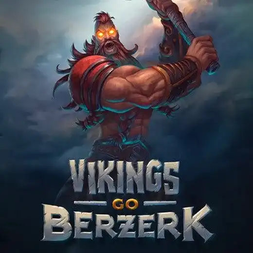 Vikings Go Berzerk - lala-bet-nl.nl
