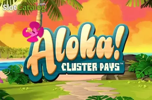 Aloha Cluster Pays - lala-bet-nl.nl
