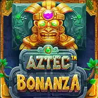 Aztec Bonanza - lala-bet-nl.nl