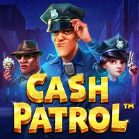 Cash Patrol - lala-bet-nl.nl