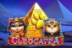 Cleocatra - lala-bet-nl.nl