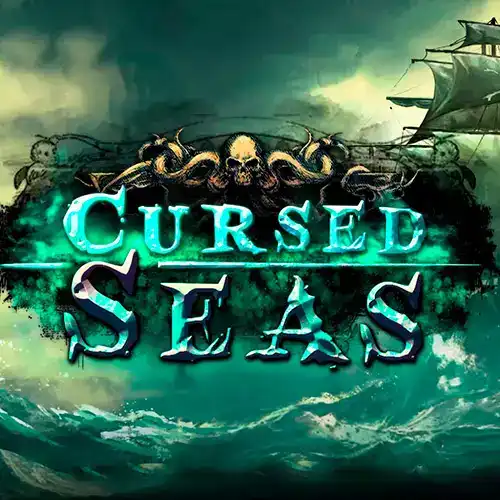 Cursed Seas - lala-bet-nl.nl