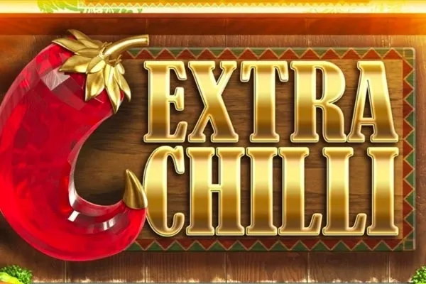 Extra Chilli - lala-bet-nl.nl
