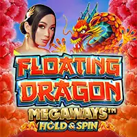 Floating Dragon Megaways - lala-bet-nl.nl