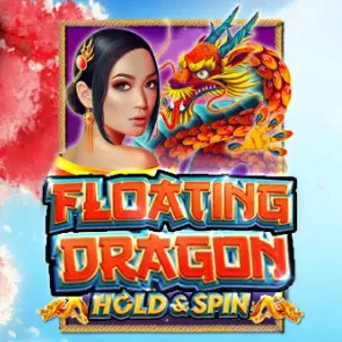 Floating Dragon - lala-bet-nl.nl