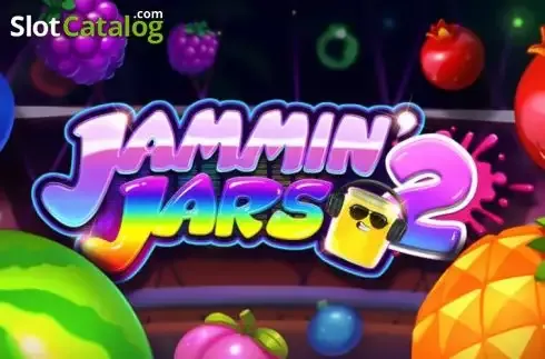 Jammin Jars 2 - lala-bet-nl.nl