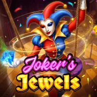 Joker's Jewels - lala-bet-nl.nl