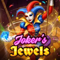 Joker's Jewels - lala-bet-nl.nl