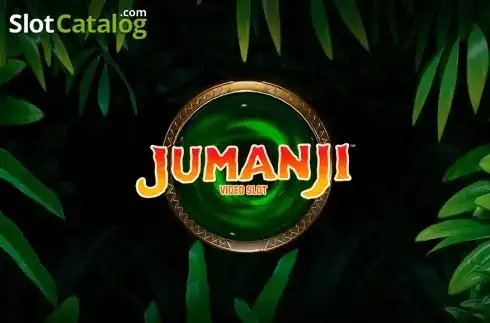Jumanji - lala-bet-nl.nl