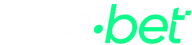 Lala bet nl nl logo