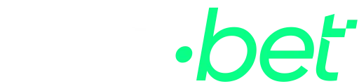 Lala bet nl nl logo