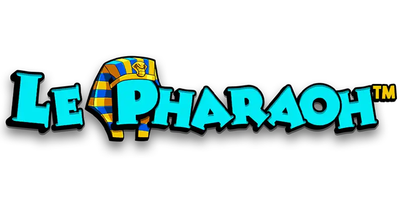 Le Pharaoh - lala-bet-nl.nl
