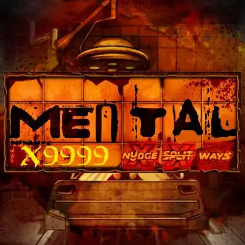 Mental - lala-bet-nl.nl