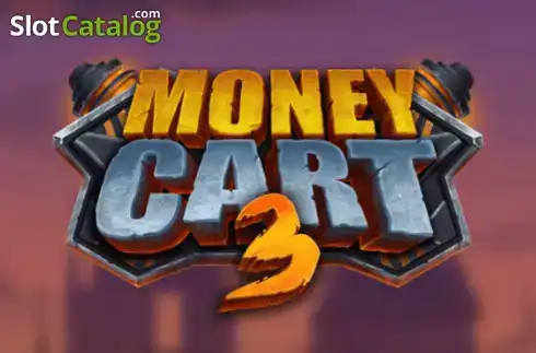 Money Cart 3 - lala-bet-nl.nl