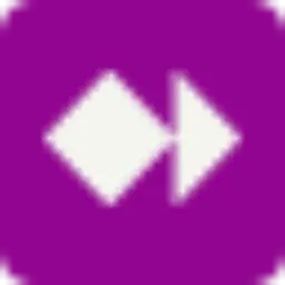Skrill lala-bet-nl.nl