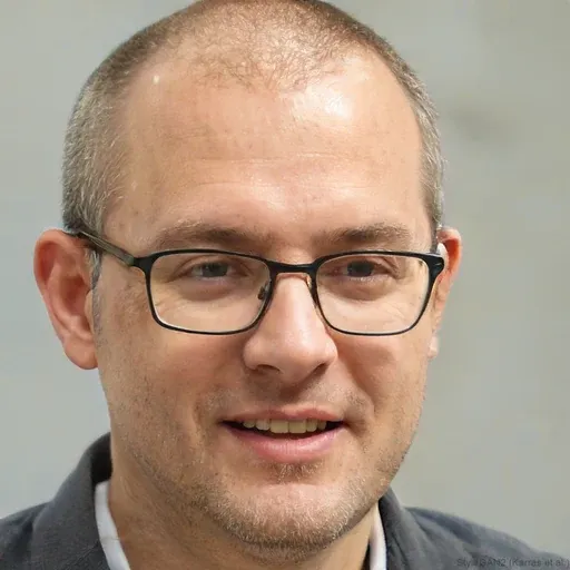 Pieter V.