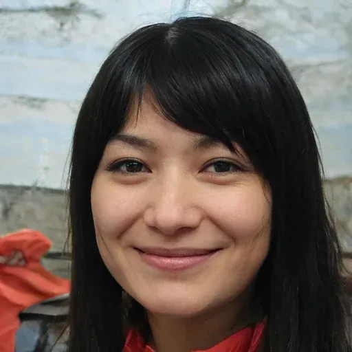 Petra M.