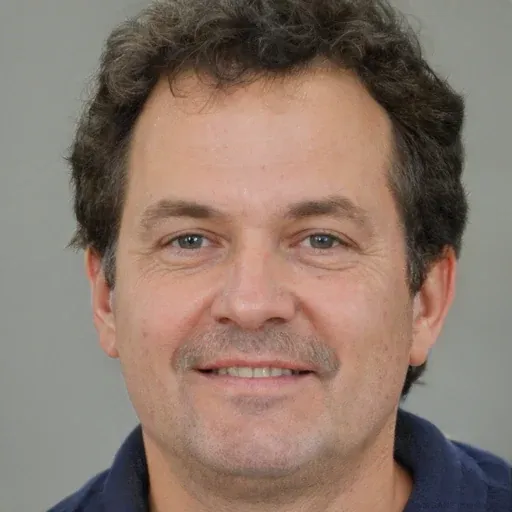 Jeroen K.