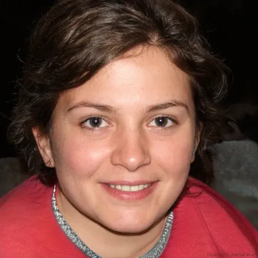 Maria H.
